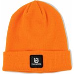 Husqvarna merino čepice – Sleviste.cz