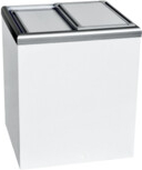 TEFCOLD MOBILUX 11