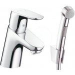 Hansgrohe 31926000 – Zboží Dáma