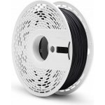 Fiberlogy PLA 1,75 mm 850 g černý – Zboží Živě