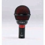 AUDIX FIREBALL – Zboží Živě