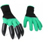 Garden Genie – Zboží Mobilmania