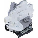 NTY Centrální zámek VW PASSAT (B6,B7) TIGUAN(5N) – zadní levý – Zboží Mobilmania