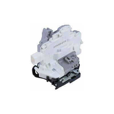 NTY Centrální zámek VW PASSAT (B6,B7) TIGUAN(5N) – zadní levý – Zboží Mobilmania