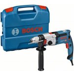 Bosch GSB 24-2 0.601.19C.801 – Zboží Mobilmania