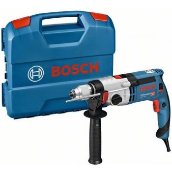 Bosch GSB 24-2 0.601.19C.801