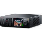 Blackmagic Design Hyperdeck Studio HD Mini – Zboží Živě