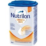 Nutrilon Comfort&Colics 800 g – Zboží Dáma