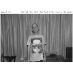 Joan Of Arc - He's Got The Whole This Land Is Your Land In His Hands LP – Hledejceny.cz