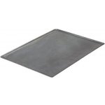 de Buyer 40x30 cm – Zboží Mobilmania