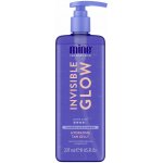Minetan samoopalovací pěna pro velmi tmavé opálení Moroccan (Super Dark 1 Hour Express Tan) 200 ml – Hledejceny.cz