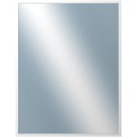 DANTIK FC 70x90 cm bílá 2186 – Hledejceny.cz