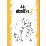 Já & písnička 2 – Hledejceny.cz