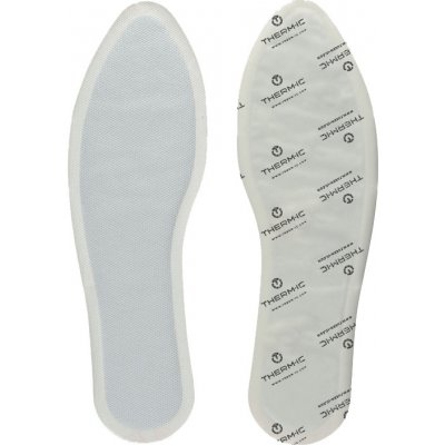 Therm-ic Foot Warmers box párů – Hledejceny.cz