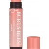 Balzám na rty Burt´s Bees Tinted Lip Balm balzám na rty Zinnia 4,25 g