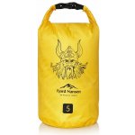 Fjord Nansen Dry Bag Light 5 l – Hledejceny.cz