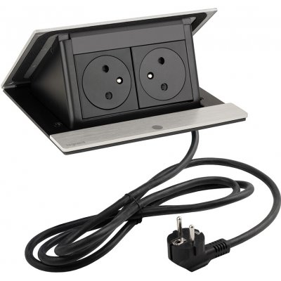 Legrand PopUp 492630 – Hledejceny.cz