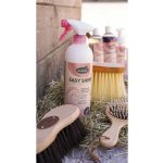 RAVENE Lesk EASY SHINE ECO 750 ml – Zboží Dáma