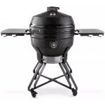 Kamado BBQ Maxima 09378025 – Zboží Mobilmania