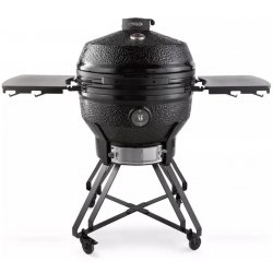 Kamado BBQ Maxima 09378025