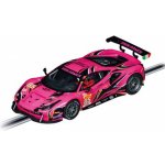 Carrera Auto D132 31081 Ferrari 488 GT3 – Zbozi.Blesk.cz