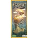 Asmodee Dixit 5. rozšíření DayDreams – Hledejceny.cz