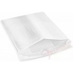 Vikpap - celoplastová bublinková obálka D14, bílá, 195 × 275 mm - 100 ks – Hledejceny.cz