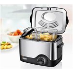 Unold 58615 – Zboží Dáma