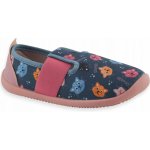 Befado 901X020 – Zboží Dáma