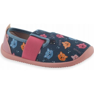 Befado 901X020 – Zboží Dáma