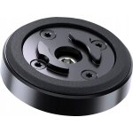 SP Connect Anti Vibration Modul, Black 53135 černá