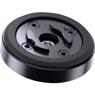 SP Connect Anti Vibration Modul, Black 53135 černá – Hledejceny.cz