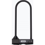ABUS 32/150HB300+USH32 Facilo – Hledejceny.cz
