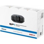 SENA SF1 | Zboží Auto