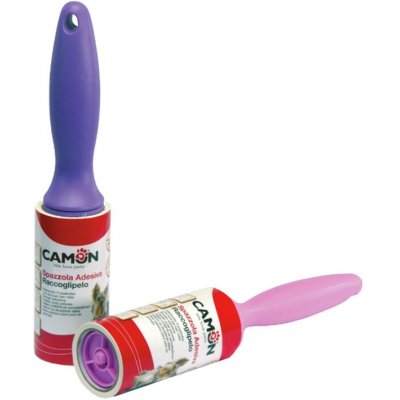 CAMON VÁLEČEK NA CHLUPY 1/60 – HobbyKompas.cz