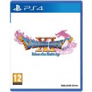 Hra na PS4 Dragon Quest 11: Echoes Of An Elusive Age