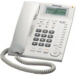 Panasonic KX-TS880 – Zbozi.Blesk.cz