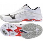 Mizuno Wave Lightning Pro V1GA266059 – Hledejceny.cz