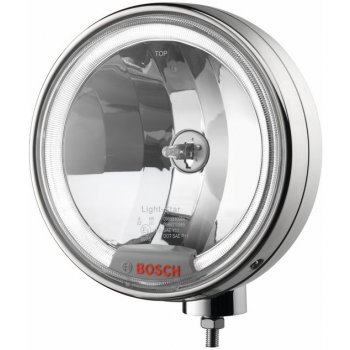 BOSCH Light-star Led