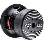 DD Audio 608F D4