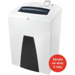 HSM Securio P44i 5,8 mm – Sleviste.cz