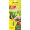 Přípravek na ochranu rostlin AgroCS Stopset šipka 15x5