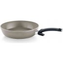 Fissler PÁNEV NA SMAŽENÍ 28 cm