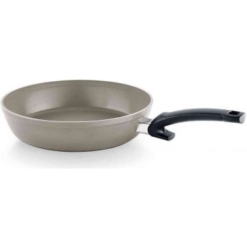 Fissler PÁNEV NA SMAŽENÍ 28 cm