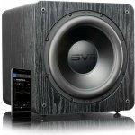 SVS SB-1000 Pro – Zboží Živě