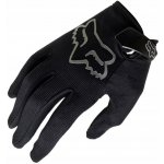 Fox Ranger Wmn LF black – Zboží Dáma Fox Ranger Wmn LF black – Zboží Dáma