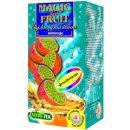 Vitto Magic maracuja 20 x 2 g