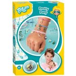 Totum kreativní tvořivá sada Výroba šperků PRETTY PONY – Hledejceny.cz