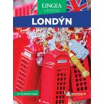 Londýn - Víkend – Hledejceny.cz