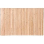 Excellent KO-HZ1991100prir přírodní 50 x 80 cm – Zboží Dáma